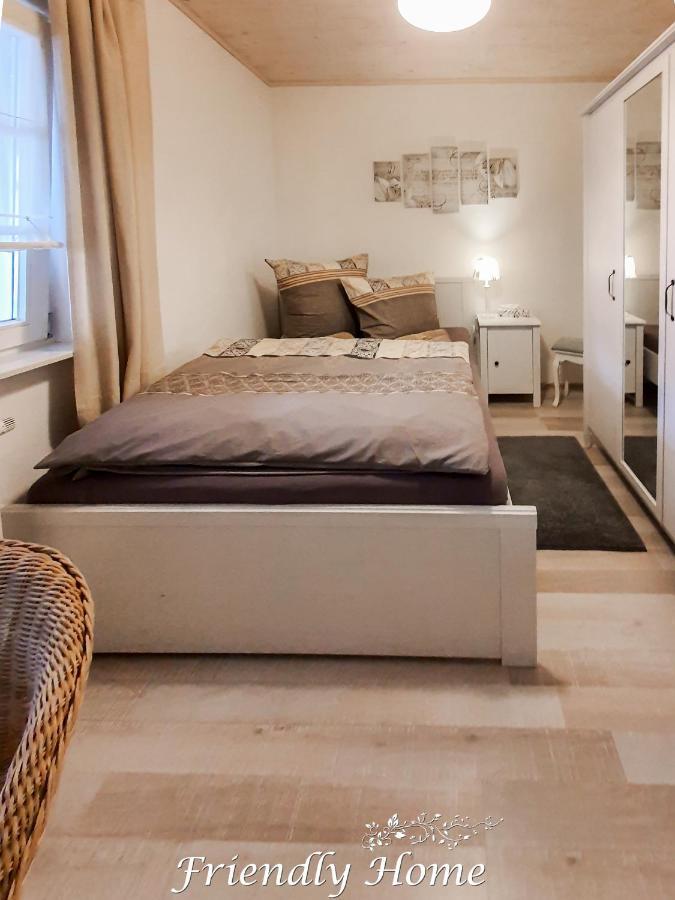בורנהיים Friendly Home - "Gemuetliches Backsteinhaus" Koeln Bonn Phantasialand מראה חיצוני תמונה